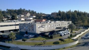 IPSS de Vila Verde denuncia atrasos do Estado que põe “em risco respostas sociais”