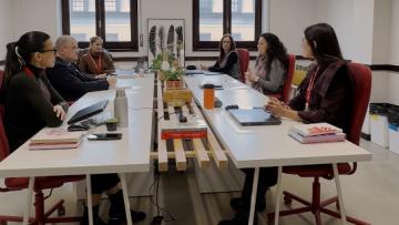 D. José Cordeiro lembrou  vítimas de violência doméstica nos 4 anos como Arcebispo de Braga