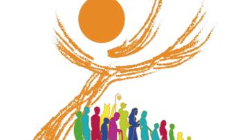 2.º Caderno sinodal propõe roteiro para aprofundar caminho de renovação eclesial