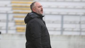 «Estamos a um passo de conseguir esse sonho»