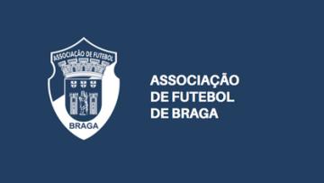 Presidente do SC Maria da Fonte suspenso por 4 meses e treinador do Mascotelos com dois meses