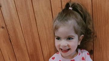 Maratona de Cycling apoia criança com doença rara em Famalicão