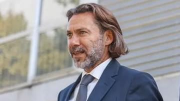 Belmiro Pinto dos Santos completa lista para eleições do Vitória SC