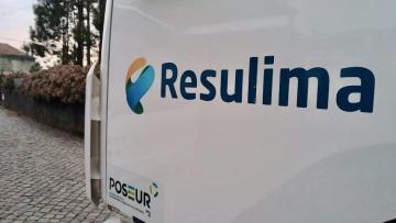 Câmara de Viana do Castelo acusa Resulima de não estar a fazer o seu trabalho