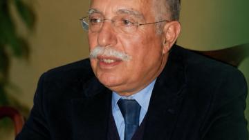 Carlos Aguiar Gomes distinguido com o Prémio Pró-Família 2026