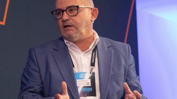Pedro Rodrigues deixa presidência da SAD do Vizela no final de junho