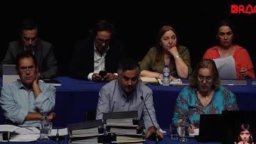 Braga garante quatro milhões para prolongamentos e refeições escolares