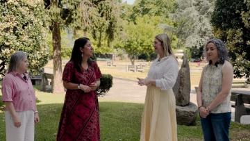 Igreja de Braga vive amanhã Dia Arquidiocesano de juventude em Vila Verde