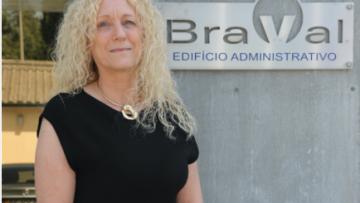 Braval aposta na sustentabilidade e melhoria dos serviços prestados