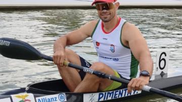 «O que vier à rede na meia-final é peixe»
