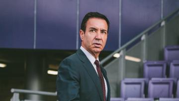 «Parabéns a todos os que concretizaram esta qualificação»