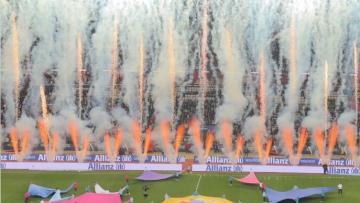 ‘Quartos’ da Taça da Liga disputam-se de 27 a 29 de outubro