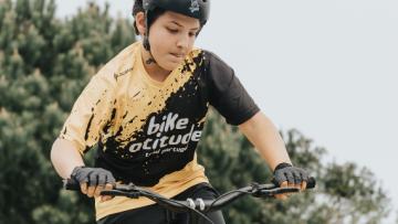 Viana do Castelo recebe etapa da 'Bike Attitude Cup' este domingo
