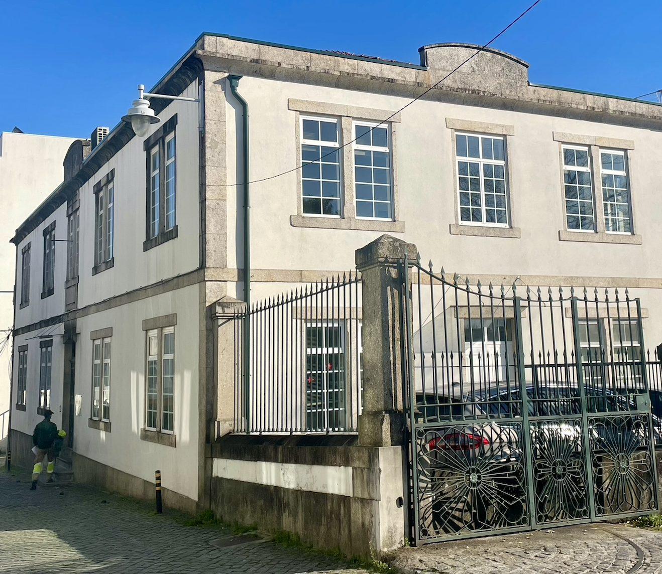 Cáritas de Braga apela à solidariedade para melhorar o Natal de várias famílias