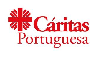 Emprego não protege famílias vulneráveis da pobreza