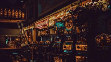 Como é que os dados mais recentes sobre o jogo online em Portugal refletem a mudança nos padrões dos jogadores