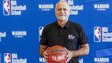 Carlos Barroca apresenta hoje à noite em Guimarães programa eleitoral