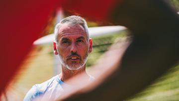 Conheça os convocados para o estágio do SC Braga