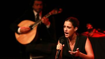 Festival Constrasta em Valença a 10 e 11 de julho com Sam the Kid e Carminho