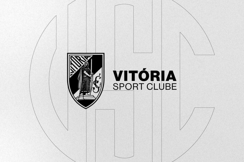 SAD do Vitória de Guimarães apresenta lucro recorde de 7,61 milhões