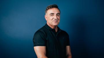 Carlos Carvalhal assina pelo FC Famalicão até 2027