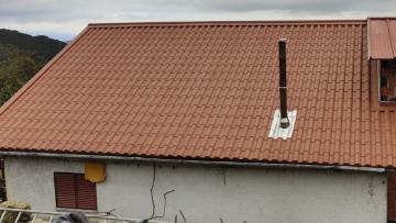 Arcos de Valdevez apoia reabilitação de sete habitações