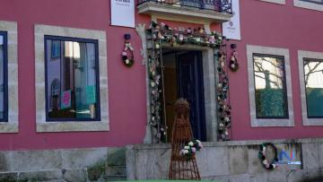 Arciprestado de Celorico de Basto promove reflexão sobre comunicação humana na era da IA