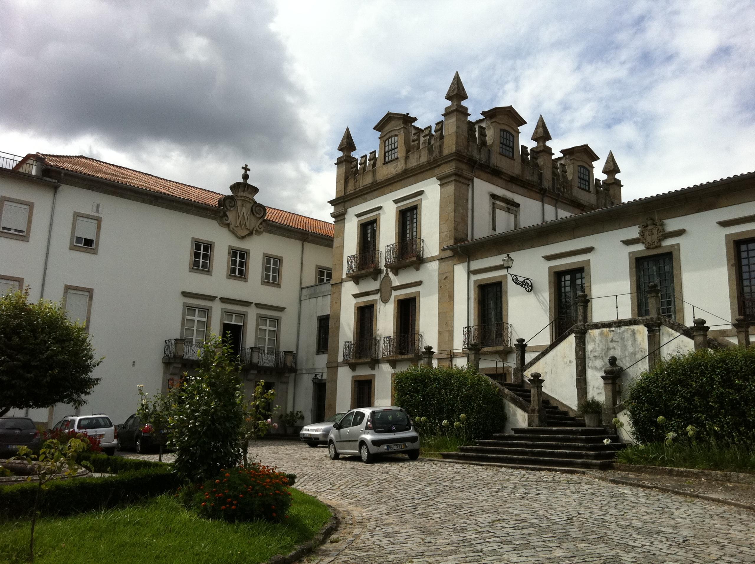 Jesuítas realizam simpósio sobre o legado inaciano do Papa Francisco