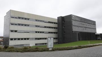 Casa de Saúde do Bom Jesus inaugura unidade de dia para pessoas com demência