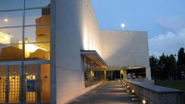 Casa das Artes de Famalicão lança espetáculos com maior acessibilidade