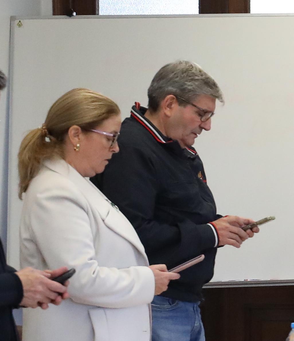 Arquidiocese de Braga quer alargar Equipas de Nossa Senhora a todos os Arciprestados