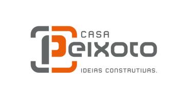 Casa Peixoto cresce 15% e atinge 78 milhões de faturação