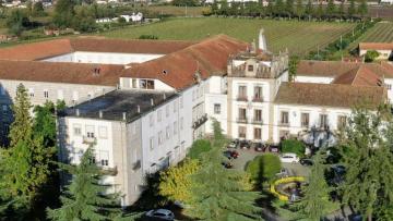 Jesuítas realizam em Vila Verde formação sobre sinodalidade
