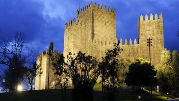 Guimarães espera 2500 atletas para corrida noturna a 26 de setembro