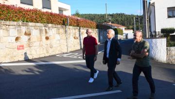 Câmara de Famalicão ultrapassa seis milhões em apoios às freguesias