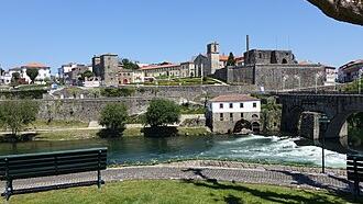 Cávado foi a sub-região do Minho qu teve a melhor prestação no combate ao desemprego