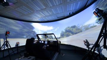 Secretário de Estado da Economia vai participar em mostra de inovação tecnológica de Instituto da UMinho