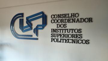 Politécnicos criticam "a desproporção" da distribuição de vagas de concurso da FCT