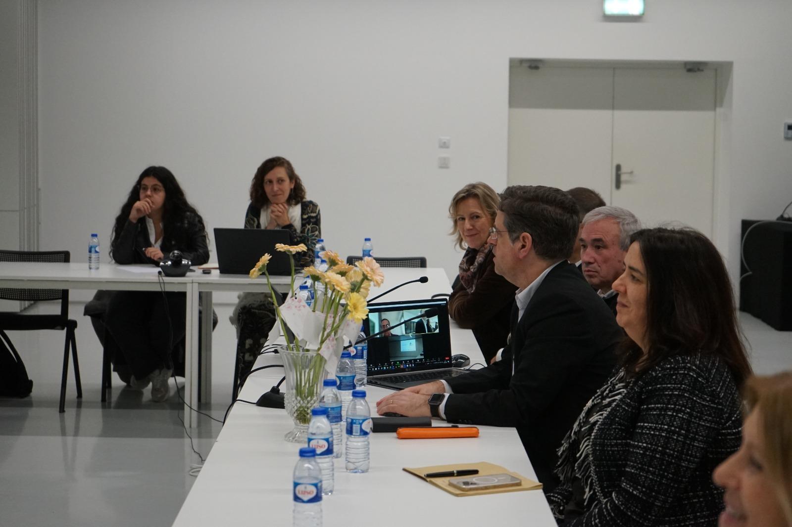 Semana da Economia regressa a Braga em maio com o tema “Inovação Sustentável”