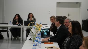 Semana da Economia regressa a Braga em maio com o tema “Inovação Sustentável”