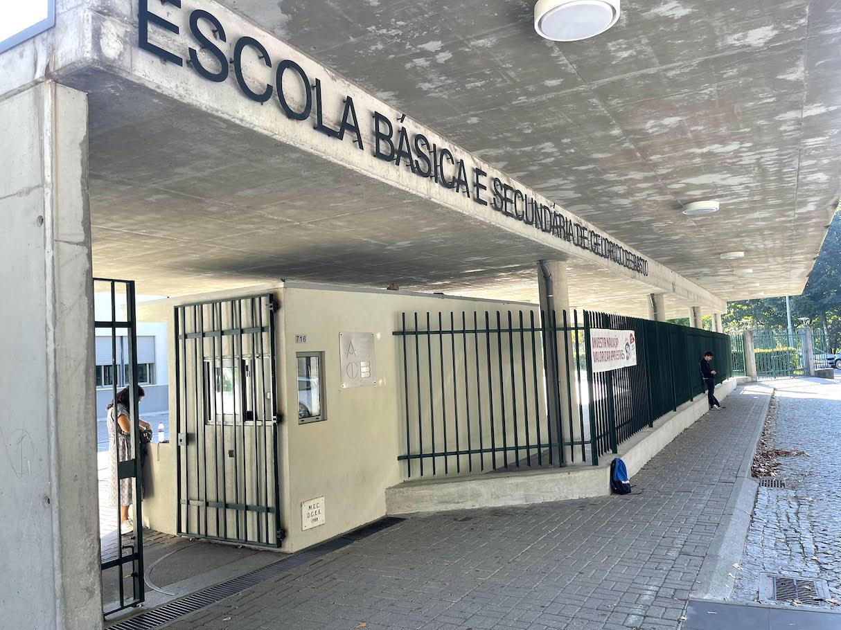 Celorico de Basto destina 63 mil para bolsas de ensino superior