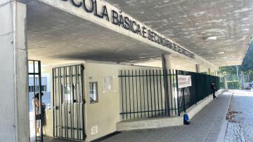 Celorico de Basto destina 63 mil para bolsas de ensino superior