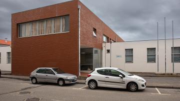 Câmara de Caminha vai requalificar o centro de saúde local