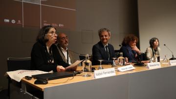 Jornadas reforçam centralidade da cerâmica para a identidade portuguesa