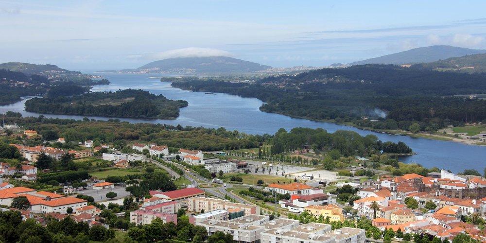 Vila Nova de Cerveira ajusta Plano Diretor Municipal para favorecer Turismo