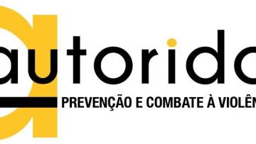 SC Braga reuniu com APCVD