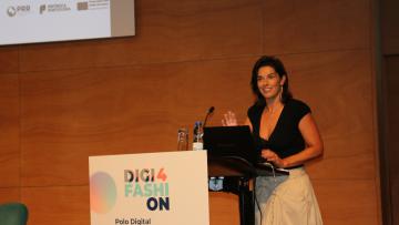 “Digital4Fashion” promete revolucionar  setor da moda em Portugal e ajudar as PME
