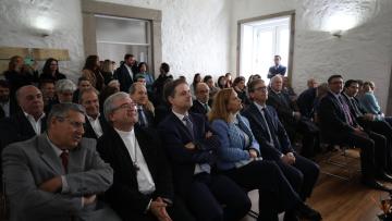 CIM Cávado quer continuar a posicionar-se como território de inovação e competitividade