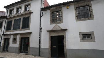 CIM Cávado gere linha de apoio ao empreendedorismo