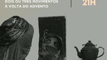 Seminários de Braga  promovem ciclo de cinema integrado na festa das famílias